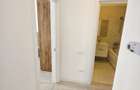 Apartament 2 camere modern, parcare inclusa, mobilat ?i utilat - 11