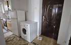 Inchiriez apartament 2 camere Tatarasi Ciric - 7
