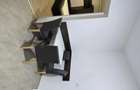 Apartament 1 cam. str. Prahova (Budai Deleanu )- vizavi de Lidl - - 3