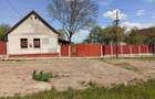 Vand casa in Com.Brestovat - 8