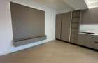 Apartament cu 2 camere semidecomandat în Herăstrău - 7
