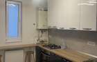Inchiriez apartament in str Sergent Ilie Petre - 4