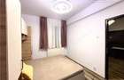 Apartament cu 3 camere în Centrul Istoric - 4