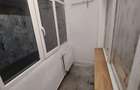 Vand apartament 2 camere etaj 2 - 2