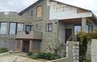 Casă individuală cu 5 camere cu Teren 1280 Mp în Casa de Cultură - 5