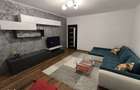 Inchiriez apartament cu 2 camere - 2