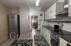 Apartament 2 camere decomandate ,parcare str 21 dec Marasti - 7