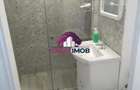 Apartament cu 2 camere decomandat în Floreasca - 8