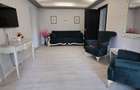 Apartament Modern Parter Micro 9 Recent Renovat / Mobilat - 1