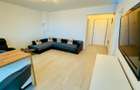 Apartament 2 camere Bloc NOU - 5
