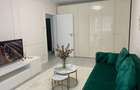Apartament cu 2 camere nedecomandat în Berceni - 1