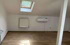Campina - ultracentral - Spatiu - 300 Euro/Luna - 1