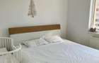 Apartament cu 2 camere semidecomandat în Astra - 7