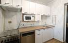 Teiul Doamnei- Apartament 3 camere de Inchiriat - 6