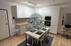 Inchiriere Apartament 2 Camere | Aviatiei | Loc de parcare - 7
