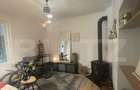 Apartament cu 2 camere semidecomandat în Mărăști - 4