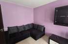 Inchirier apartament 2 camere Ghencea - 5