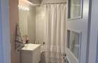 Apartament cu 2 camere, decomandat - zona Avantgarden. - 3