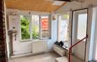 De inchiriat spatiu comercial pe bulevard - 16