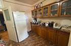 Apartament Calea Dumbravii/Mihai Viteazu, Sibiu - 9