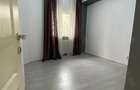 Apartament cu 4 camere decomandat în Moșilor - 6