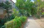 Apartament cu 2 camere semidecomandat în Lotus - 17