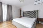Penthouse cu 7 camere decomandat în Polonă - 18