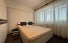 Apartament cu 2 camere decomandat în Mihai Bravu - 23