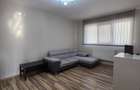 Se inchiriaza apartament 2 camere decomandat 400euro Ipotesti Sv - 12