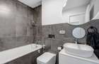 REA1024429 Apartament 3 camere NEW WORLD Splaiul UNIRII - 6