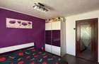 Apartament de vanzare - 5