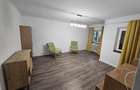 Apartament cu 3 camere decomandat în Brâncoveanu - 1