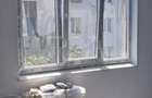 Apartament cu 2 camere circular în Drumul Taberei - 3