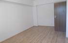 Apartament cu 2 camere decomandat în Văcăresti - 2