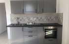 apartament cu 2 camere cu vedere in  Cismigiu - 8