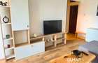 Apartament 1 camera Ared Micalaca Orizont - 1