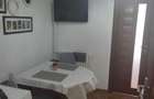 Inchirierz apartament 2 camere -pe termen lung - 2