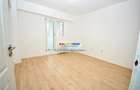 Apartament cu 2 camere decomandat, mobilat în 13 Septembrie - 2