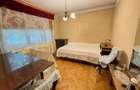 Apartament cu 2 camere semidecomandat în Podu Roș - 7
