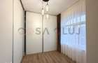 Casa individuala cu teren de 400 mp, Dezmir - 5