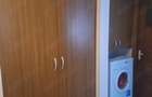 Apartament cu 2 camere decomandat în Plopeni - 7