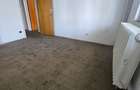 Apartament 2 camere-Titulescu - 10