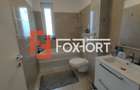 Apartament cu 4 camere decomandat în Giroc - 11