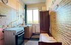 Apartament cu 2 camere semidecomandat în Lugoj - 8