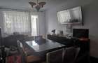 Apartament cu 3 camere decomandat în Vitan - 1