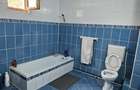 Casă cu 5 camere cu Canalizare în Vest - 10
