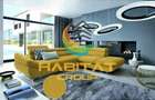 P-ta Alba Iulia 2 camere decomandat 59 mp bloc tip BOUTIQUE - 5