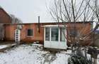 Casa parter 100 mp utili, teren 880 mp, toate utilitatile, C - 6