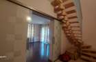Casă individuală cu 10 camere cu Canalizare în Grădiștea - 35