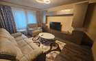 Apartament cu 4 camere de inchiriat in Curtea de Arge?. - 7